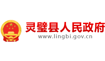 752e53a89e8b982